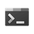 Terminal icon